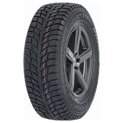 205R16 110/108R, Nokian, SNOWPROOF C